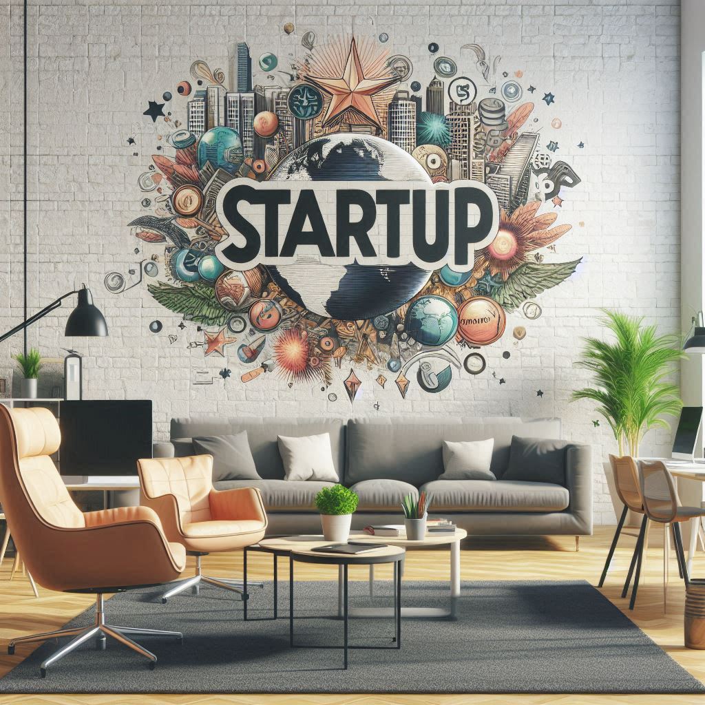 sanal-ofis-nedir